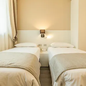 3* Hotel La Dolce Vita